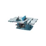 Makita MLT100N Testere Tezgahı