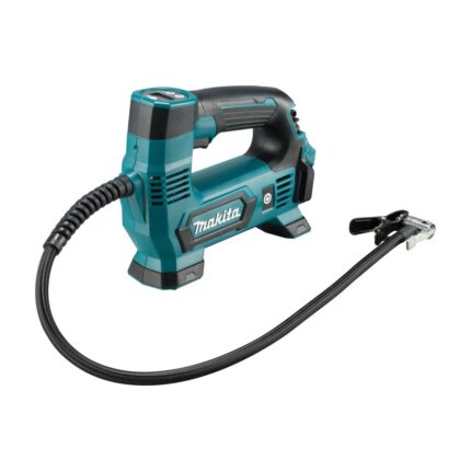 Makita MP100DZ Lastik Şişirme