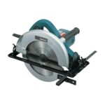 Makita N5900B Dairesel Testere