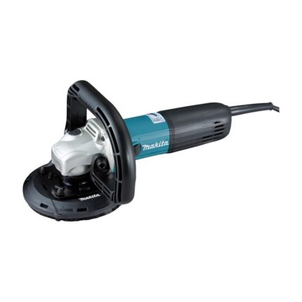 Makita PC5010C Beton Perdah Makinası