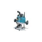 Makita RP0910 Freze