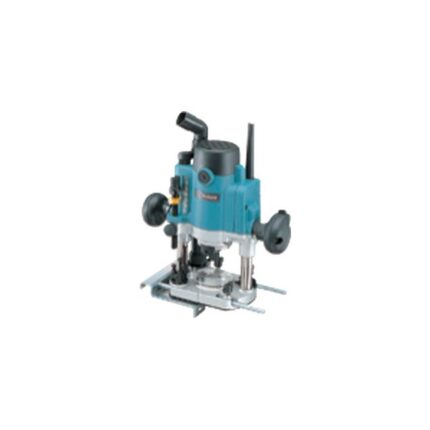 Makita RP0910 Freze