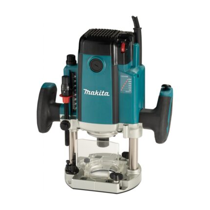 Makita RP2303FC02 Freze Devir ayarlı