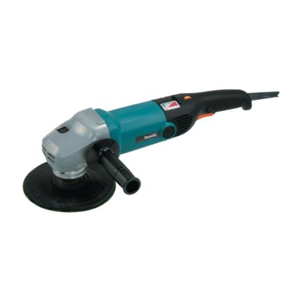 Makita SA7000C Zımpara