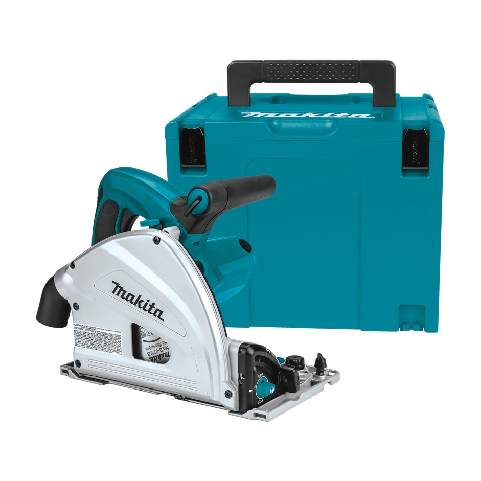 Makita SP6000J Dairesel Testere Devir ayarlı Makita SP6000J Dairesel Testere Devir ayarlı