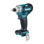 Makita TD111DZ Darbeli Vidalama