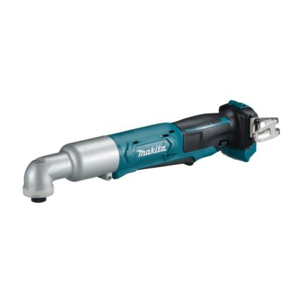 Makita TL064DWAE Köşe Vidalama 1/4” Kolay uç değiştirme tip