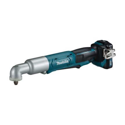 Makita TL065DWAE Köşe Somun Sıkma 3/8” Lokma tutucu tip