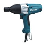 Makita TW0200 Somun Sıkma 1/2” 12.7mm