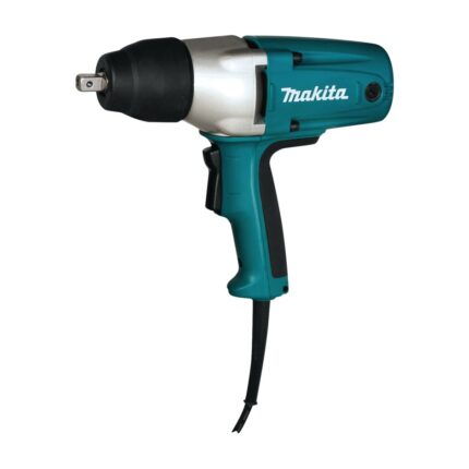 Makita TW0350 Somun Sıkma 1/2” 12.7mm