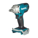 Makita TW202DZ Akülü Darbeli Somun Sıkma