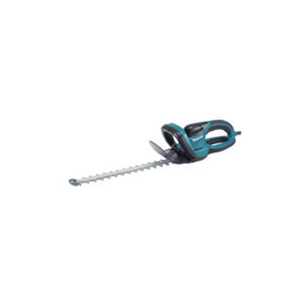 Makita UH5580 Elektrikli Çit Budama Makita UH5580 Elektrikli Çit Budama