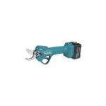 Makita UP100DZ Akülü Budama Makası