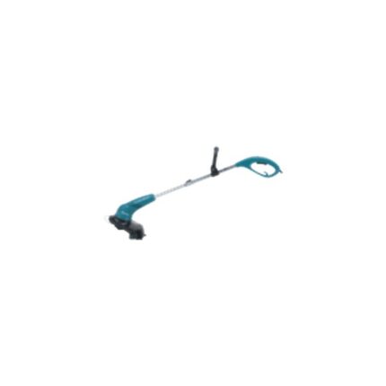 Makita UR3000 Elektrikli Tırpan