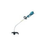 Makita UR3500 Elektrikli Tırpan