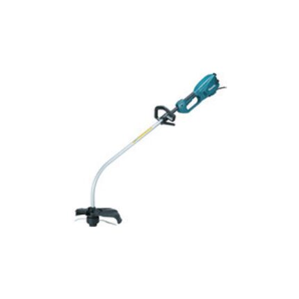 Makita UR3500 Elektrikli Tırpan