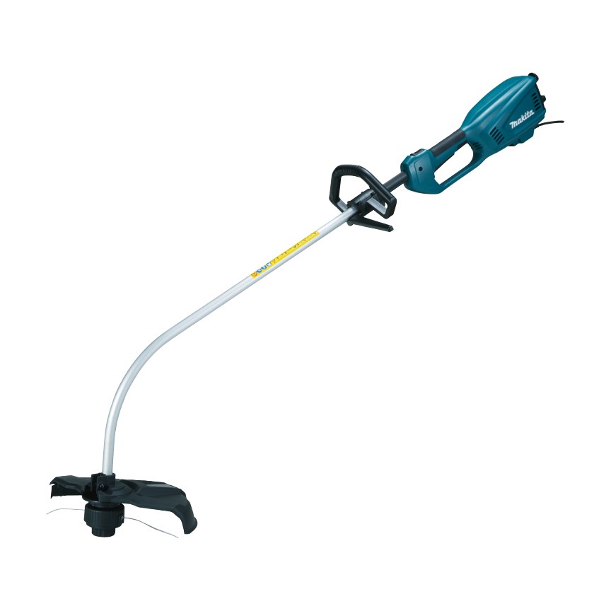 Makita UR3501 Elektrikli Tırpan Makita UR3501 Elektrikli Tırpan