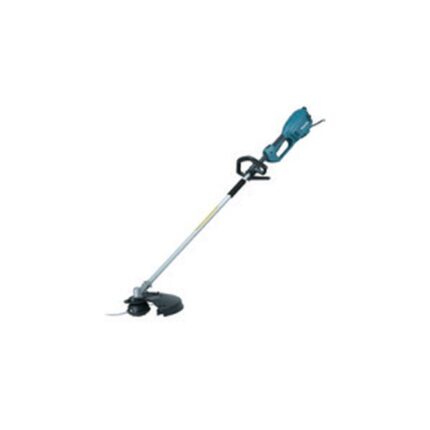 Makita UR3502 Elektrikli Tırpan