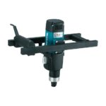 Makita UT1401 Karıştırıcı 2 Devirli