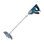 Makita UT2204 Karıştırıcı