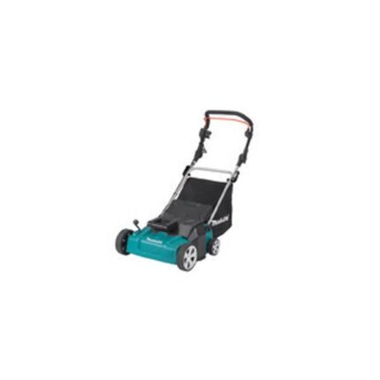 Makita UV3600 Elektrikli Çim Kazıyıcı