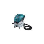 Makita VC4210MX Islak Kuru Süpürge