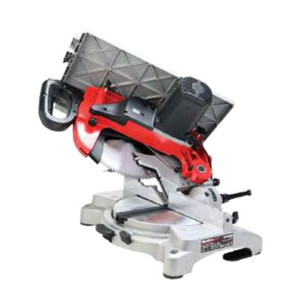 MaxExtra 8130 Açılı Gönye Kesme