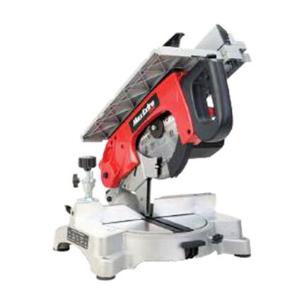 MaxExtra 8230 Açılı Gönye Kesme