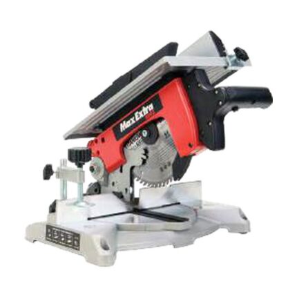 MaxExtra 8802 Açılı Gönye Kesme