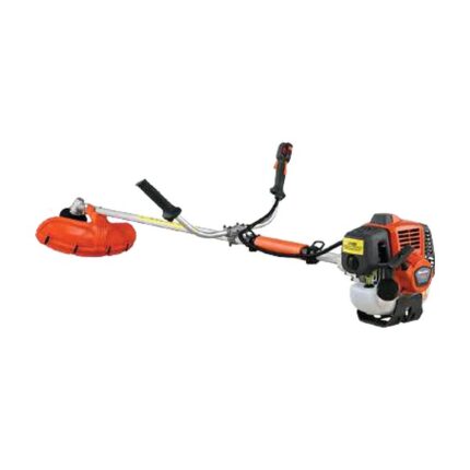 MaxExtra BCB42P Profesyonel Yan Tırpan