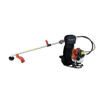 MaxExtra BCB42PS Profesyonel Sırt Tırpan
