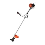 MaxExtra BCB52S Benzinli Yan Tırpan