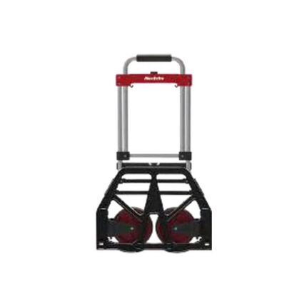 MaxExtra FW-90C Katlanır El Arabası (100Kg)