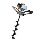 MaxExtra GD-KW-490 Benzinli Toprak Delme