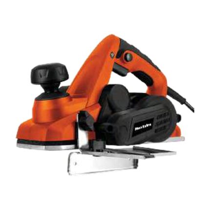 MaxExtra MX2880 Planya