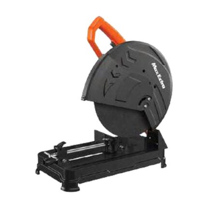 MaxExtra MX3537 Profil Kesme