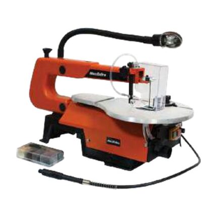 MaxExtra MX3773 Kıl Testere