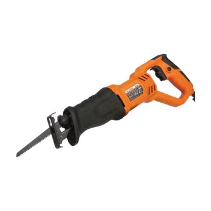 MaxExtra MX4539 Tilki Kuyruğu Testeresi