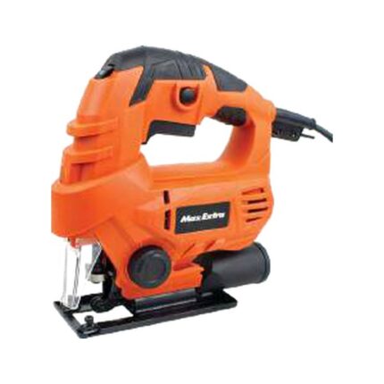 MaxExtra MX4596 Dekupaj Testere