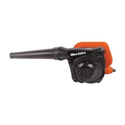 MaxExtra MX5205 Elektrikli Körük
