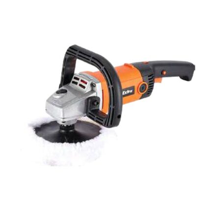 MaxExtra MX6165 Polisaj