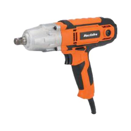 MaxExtra MX6285 Elektrikli Somun Sökme