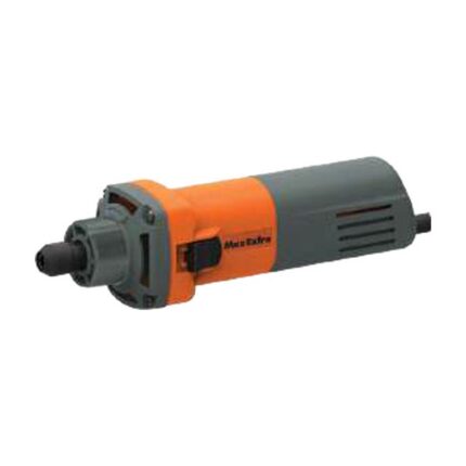 MaxExtra MX7070 Kısa Kalıpçı Taşlama
