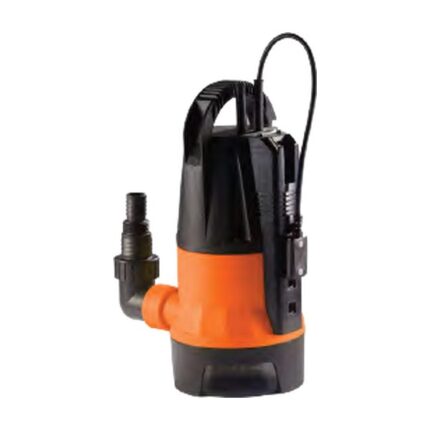 MaxExtra MX7SDM Aqua Sensörlü Dalgıç Pompa