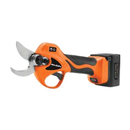 MaxExtra MX8035 Akülü Budama Makası