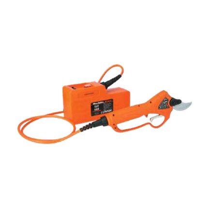 MaxExtra MX8050 Akülü Budama Makası