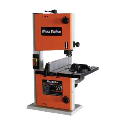 MaxExtra MX8508 Şerit Testere