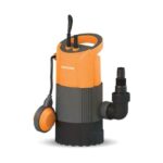 MaxExtra MXLS900 3'ü 1 Arada Dalgıç Pompa