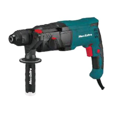 MaxExtra MXP2503 SDS Plus Kırıcı Delici