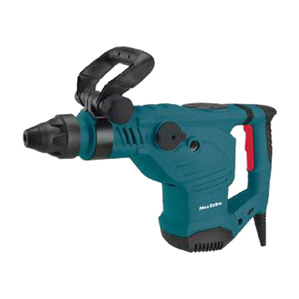 MaxExtra MXP2550 SDS MAX Kırıcı Delici MaxExtra MXP2550 SDS MAX Kırıcı Delici